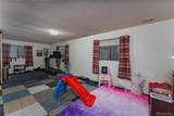 3710 Cranswood Way - Photo 25