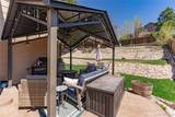 3710 Cranswood Way - Photo 26