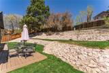 3710 Cranswood Way - Photo 27