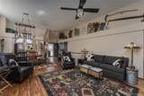 3710 Cranswood Way - Photo 5