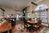 3710 Cranswood Way - Photo 6