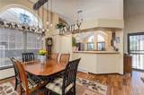 3710 Cranswood Way - Photo 7