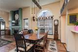 3710 Cranswood Way - Photo 8