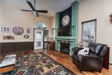 3710 Cranswood Way - Photo 9