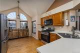 3710 Cranswood Way - Photo 10