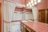 2132 Scranton Way - Photo 14
