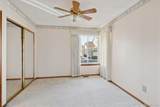 2132 Scranton Way - Photo 15