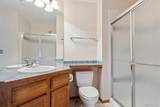 2132 Scranton Way - Photo 16