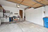 2132 Scranton Way - Photo 17