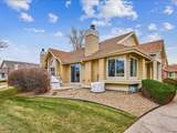 2132 Scranton Way - Photo 18