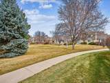 2132 Scranton Way - Photo 19