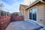 2132 Scranton Way - Photo 20