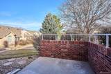 2132 Scranton Way - Photo 21