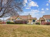 2132 Scranton Way - Photo 22
