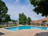 2132 Scranton Way - Photo 26