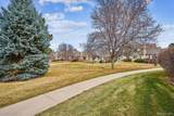 2132 Scranton Way - Photo 27