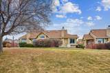 2132 Scranton Way - Photo 28