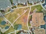 2132 Scranton Way - Photo 30
