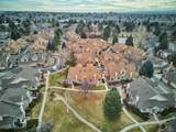2132 Scranton Way - Photo 33