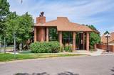 2132 Scranton Way - Photo 36