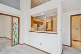 2132 Scranton Way - Photo 7