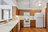 2132 Scranton Way - Photo 9