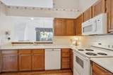 2132 Scranton Way - Photo 10