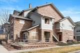 18661 Water Drive - Photo 1