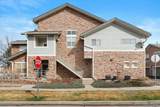18661 Water Drive - Photo 2
