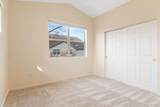 18661 Water Drive - Photo 13