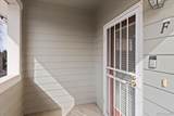 18661 Water Drive - Photo 3