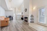 18661 Water Drive - Photo 4