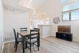 18661 Water Drive - Photo 5