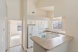 18661 Water Drive - Photo 6