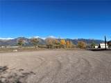 292 Fresno Lane - Photo 2