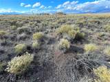 292 Fresno Lane - Photo 3