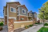 12852 Jasmine Street - Photo 1