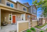 12852 Jasmine Street - Photo 2