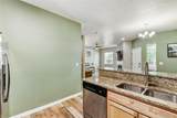 12852 Jasmine Street - Photo 11
