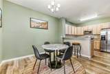 12852 Jasmine Street - Photo 12