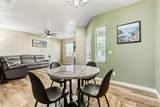 12852 Jasmine Street - Photo 13