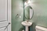 12852 Jasmine Street - Photo 14