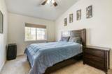 12852 Jasmine Street - Photo 15