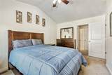 12852 Jasmine Street - Photo 16