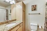 12852 Jasmine Street - Photo 17