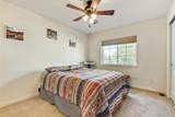 12852 Jasmine Street - Photo 18