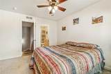 12852 Jasmine Street - Photo 19