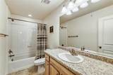 12852 Jasmine Street - Photo 20