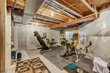 12852 Jasmine Street - Photo 21