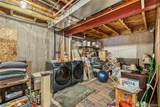 12852 Jasmine Street - Photo 22